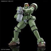 �uHGAC 1/144 ���[�I�[�v