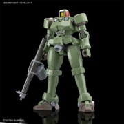 �uHGAC 1/144 ���[�I�[�v