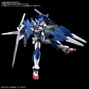 �uHGBC 1/144 �_�C�o�[�G�[�X���j�b�g�v���C���[�W
