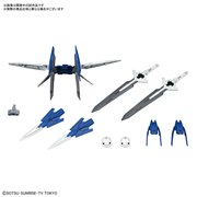 �uHGBC 1/144 �_�C�o�[�G�[�X���j�b�g�v