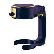 �uGH-BEERIS�v�V���[�Y