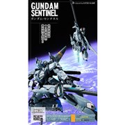 �u��SIDE MS���[�[�^�v���X C1�v