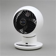 PCF-KSC151T