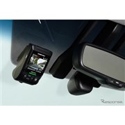 �R���e�b�N �t��HD�h���C�u���R�[�_�[HDR-751G