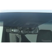 �R���e�b�N �t��HD�h���C�u���R�[�_�[HDR-751G