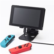 CYBER・アルミスタンド(SWITCH用)