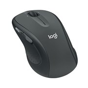 ���W�N�[�� ���C�����X�R���{MK545