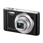 EXILIM EX-ZS260