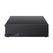 BUFFALO HD-LD3.0U3-BKA　3TB HD-LD1.0U3-BKA : 外付けHDD : DriveStation | バッファロー