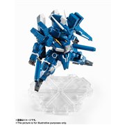 �u�l�N�X�G�b�W�X�^�C�� [MS UNIT] �K���_��Mk-V�v