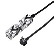 ���ʃz���C�g