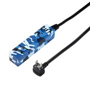 ���ʃu���[