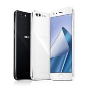 ZenFone 4 Pro｜価格比較・最新情報 - 価格.com 