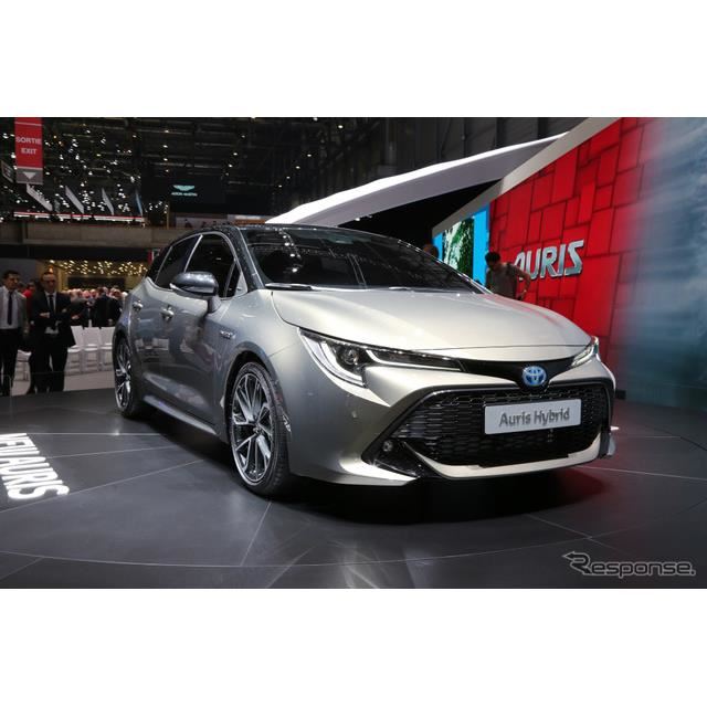 �g���^�����Ԃ̉��B�@�l�A�g���^���[�^�[���[���b�p��3��6���A�X�C�X�ŊJ�������W���l�[�u���[�^�[�V���[20...