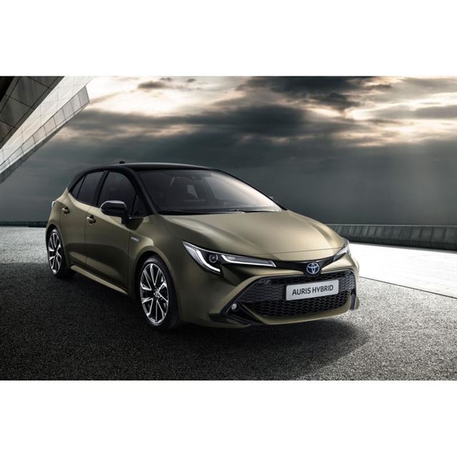 �g���^�����Ԃ�2018�N3��6���A��88��W���l�[�u���[�^�[�V���[�i�J�Ê��ԁF2018�N3��6���`18���j�ŐV�^�u�I...