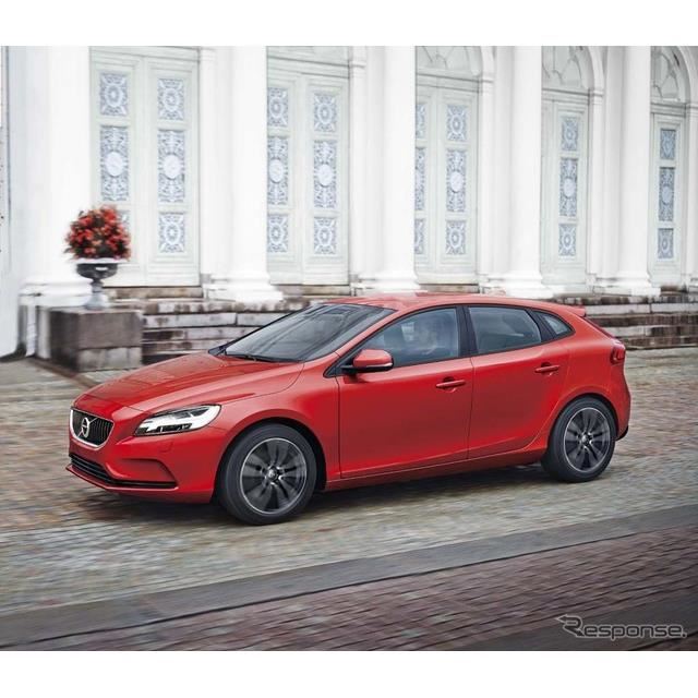 ボルボ V40 1997年モデルの価格・グレード一覧 価格.com