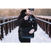 �uALTA ACCESS�v�C���[�W