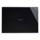 価格.com - Lenovo TAB4 ワイモバイル スペック・仕様