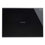 �uLenovo TAB4�v