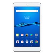 �uMediaPad M3 Lite s�v