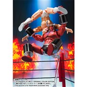 �u�o�b�t�@���[�}���i1000���p���[Ver.�j�v