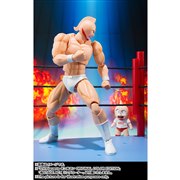 �u�o�b�t�@���[�}���i1000���p���[Ver.�j�v