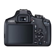 Canon EOS kiss x90カメラ 価格.com - CANON EOS Kiss X90 ボディ スペック・仕様