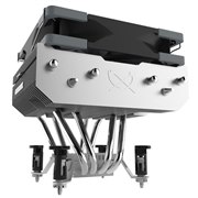 ���V SCCT-1000