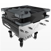 ���V SCCT-1000