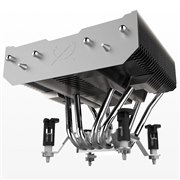 ���V SCCT-1000