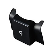 �u�����N�[�d���V�[�o�[4 P4A2027