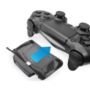 �u�����N�[�d���V�[�o�[4 P4A2027