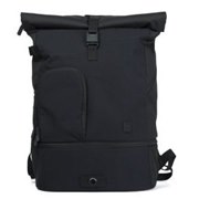 キングピン カメラ ハーフ バックパック