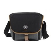 プロパー ローディー 2.0 カメラスリング 2500