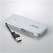 ESD-EC�V���[�Y