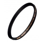 ARCREST PROTECTION FILTER 58mm