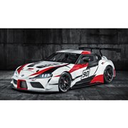 グランツーリスモSPORT リミテッドエディション 819tw-IicVL._UF350,350_QL80_.jpg