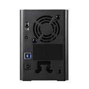 HD-WHAU3/R1�V���[�Y