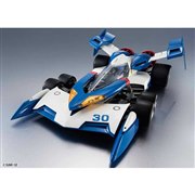 ���@���A�u���A�N�V���� Hi-SPEC �V���IGPX�T�C�o�[�t�H�[�~���� �X�[�p�[�A�X���[�_01