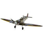 童友社 1/72 彩シリーズ No.10 メッサーシュミット Bf109G-6