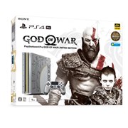 �uPlayStation 4 Pro �S�b�h�E�I�u�E�E�H�[ ���~�e�b�h�G�f�B�V�����v