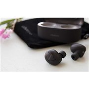 cheero Wireless Earphones