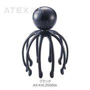 �����h �\�j�b�N�w�b�h�X�p �G�C������