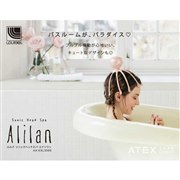 �����h �\�j�b�N�w�b�h�X�p �G�C������