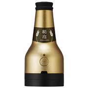 ���A �r�^�C�v