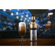 ���A �r�^�C�v