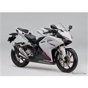 ホンダ CBR250RR - 価格.com ホンダ CBR250RR - 価格.com