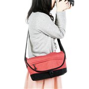 �u�J�����v���e�N�^�[��MAMORU���V�����_�[�o�b�O�^�C�v�v