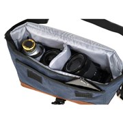 �u�J�����v���e�N�^�[��MAMORU���V�����_�[�o�b�O�^�C�v�v