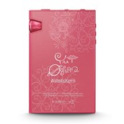 �uAK70 MKII Yui Ogura Edition�v